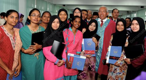 KD05_22052016_MENTERI_PELAJAR