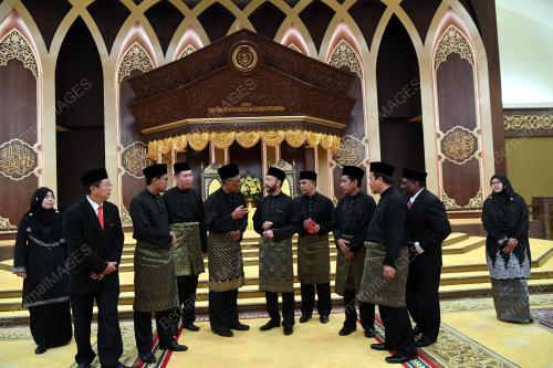 KD05_22052018_EXCO_KEDAH_BN201805218898