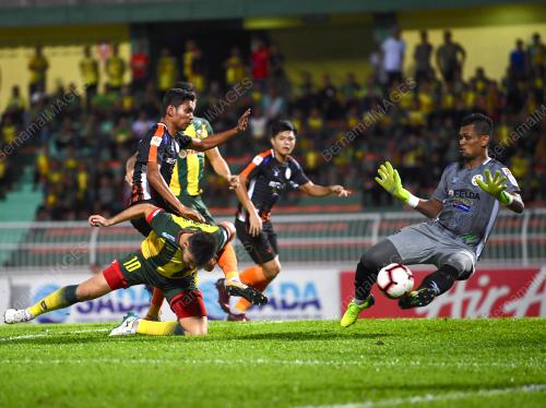 KD05_22062019_PIALA_FA_BN201906192555