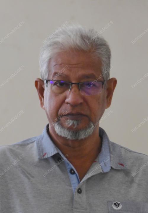 KD05_22092019_MAHKAMAH_BN201909211837