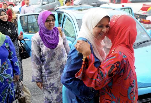 KD05_22102013_WANITA_UMNO
