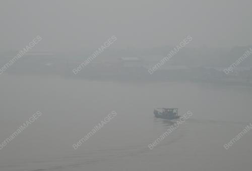 KD05_22102015_JEREBU