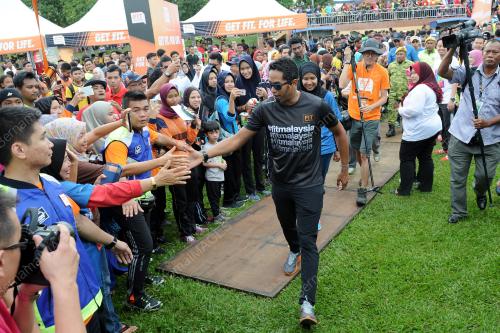 KD05_22102016_KJ_FIT