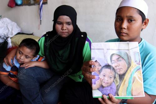 KD05_23022015_IBU_SAKIT