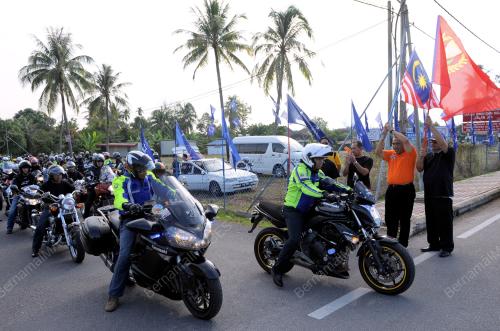 KD05_23032013_KONVOI_DAULAT