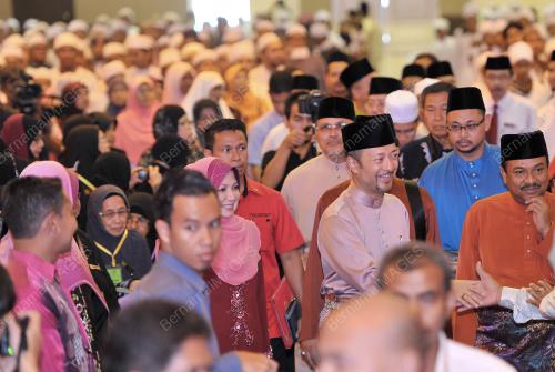 KD05_23042014_MB_KEDAH