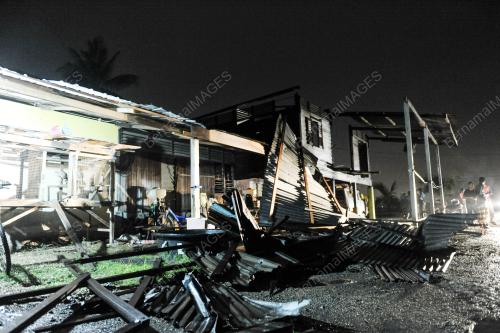 KD05_23042015_RIBUT