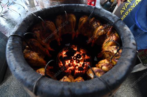 KD05_23052018_MENU_BAZAR_RAMADAN