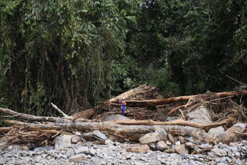 KD05_23082021_BANJIR_KILAT