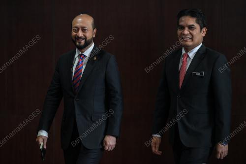 KD05_23092019_RMK_BN201909211864