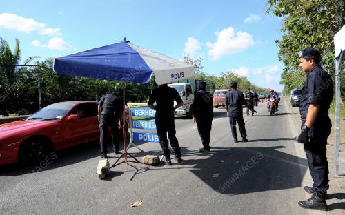 KD05_23122013_PDRM