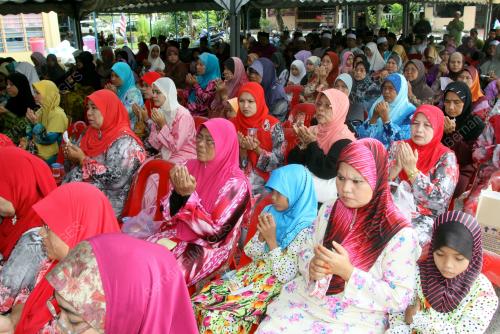 KD05_24012013_MAULIDUR