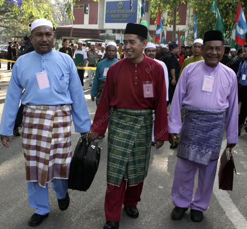 ZAMRI YUSOF