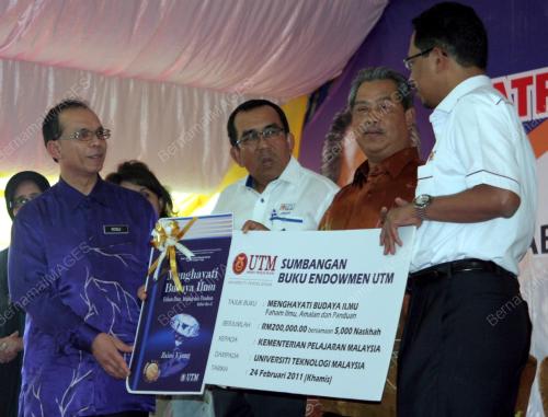 KD05_24022011_MUHYIDDIN_BUKU