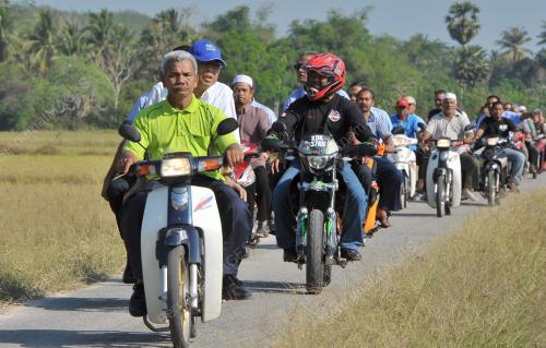 KD05_24022014_PADI