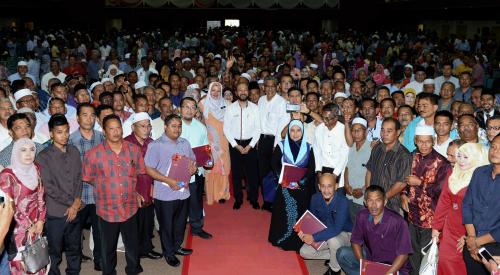 KD05_24022019_INDUKSI_BN201902221442