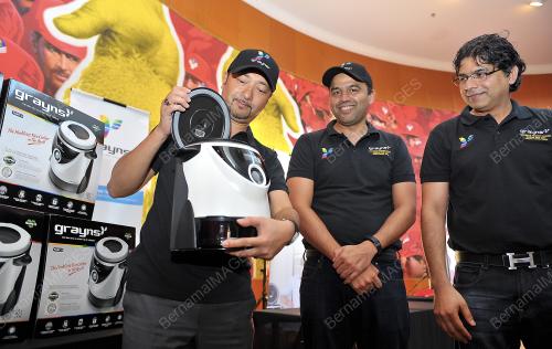 KD05_24032014_MUKHRIZ