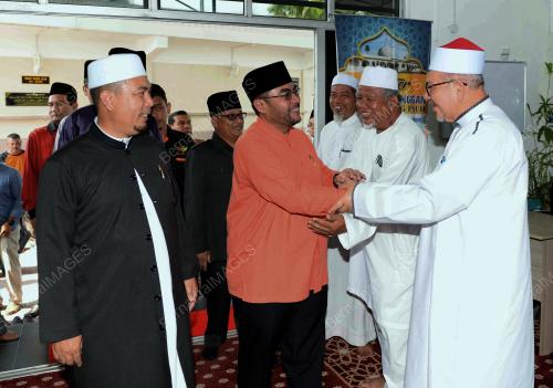 KD05_24032019_RAHMAH_BN201903214059