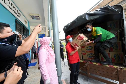 DATUK SERI MUKHRIZ TUN MAHATHIR