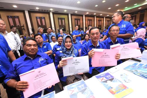 KD05_24042018_CALON_BN_KEDAH_BN201804236205