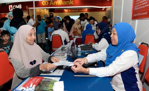 KD05_24042019_KWSP_BN201904197211