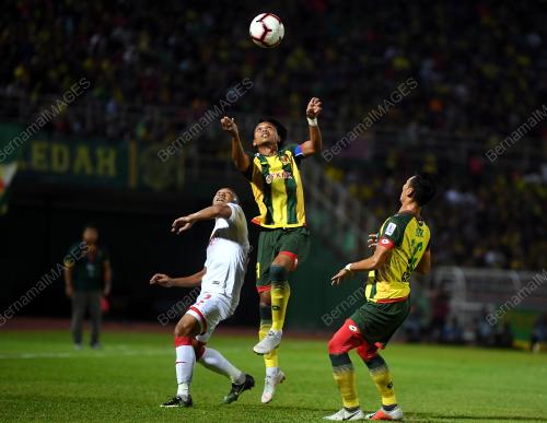 KD05_24042019_LIGA_BN201904257922