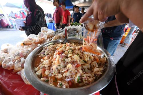 KD05_24052018_MENU_BAZAR_RAMADAN