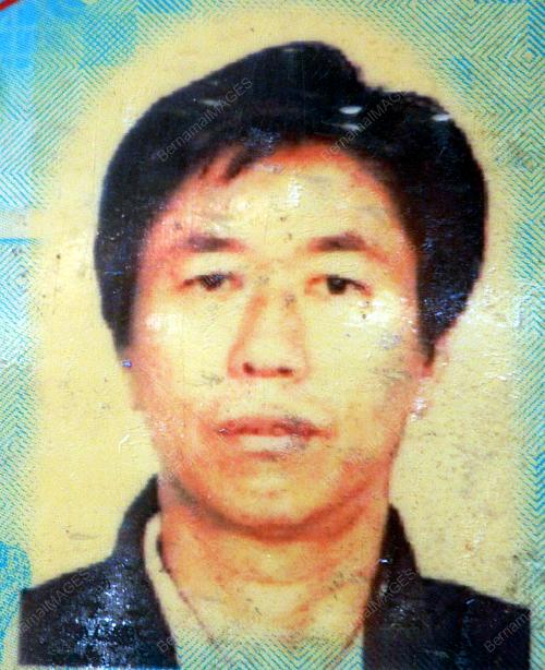 KD05_24062012_CHOW_KOK_KONG