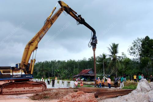 KD05_24072012_PENDUDUK_JALAN