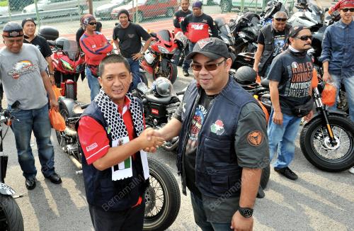KD05_24072014_KITAR_SEMULA