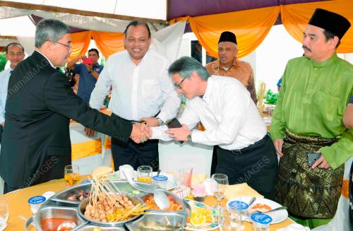 KD05_24072016_JAMUAN_RAYA