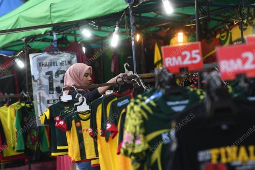 KD05_24072019_KEDAH_BN201907246112