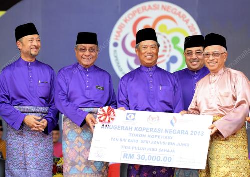 KD05_24082013_TPM_KOPERASI