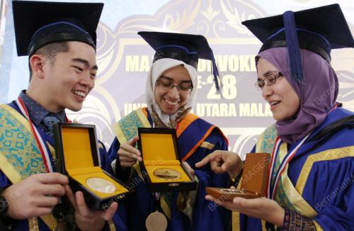 KD05_24102015_UUM