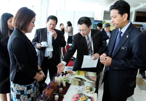 KD05_24112015_ASEAN_FOOD