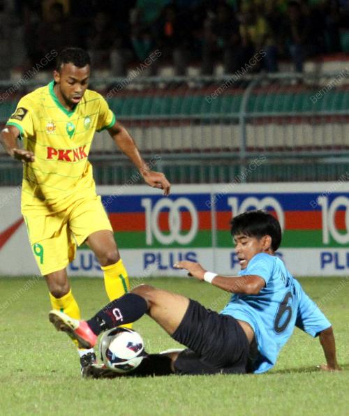 KD05_25012013_PIALA_FA