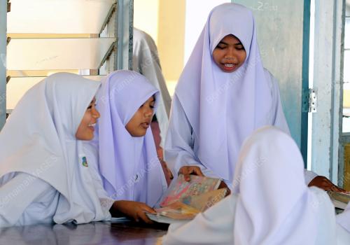 KD05_25012015_PELAJAR