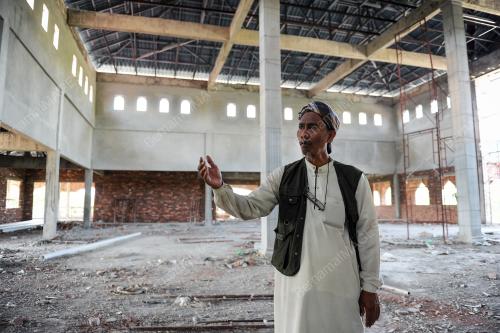 KD05_25022015_MADRASAH