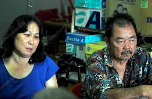 KD05_25032014_KELUARGA_MH370
