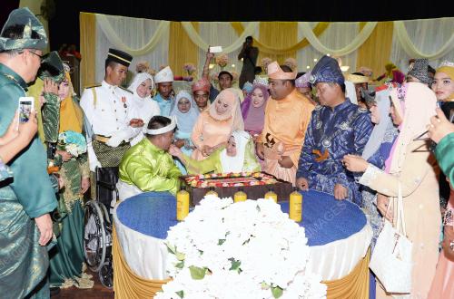 KD05_25032017_KAHWIN_PERDANA