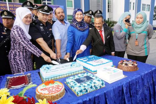 KD05_25032019_POLIS3