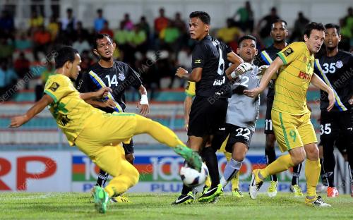 KD05_25052013_PIALA_FA