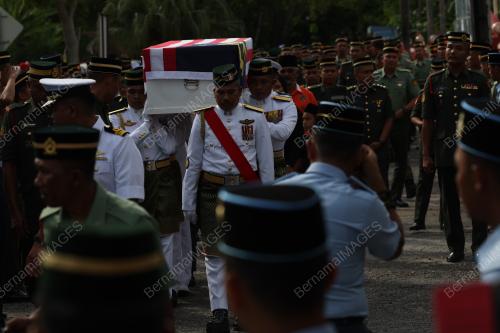 SARJAN FARIDAH ABD RAHMAN