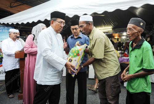 KD05_25062016_SUMBANGAN