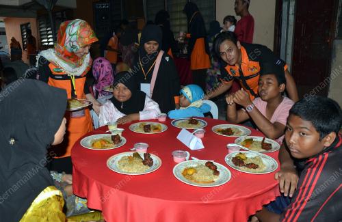 KD05_25072012_SISWI