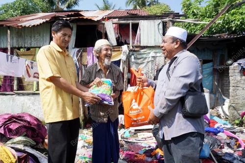 KD05_25072018_BANTUAN