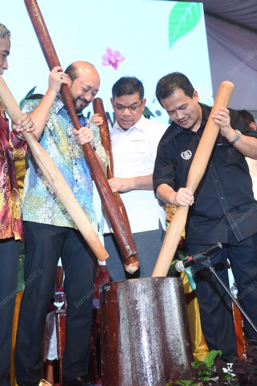 KD05_25072019_KEDAH_BN201907225886