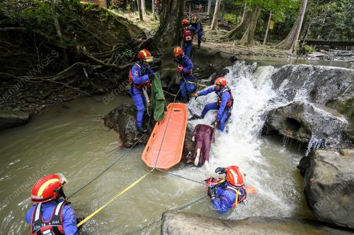ANGKATAN PERTAHANAN AWAM MALAYSIA