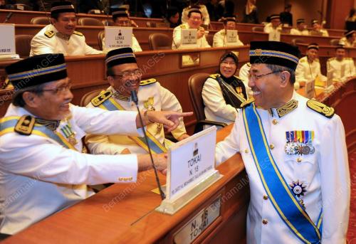 KD05_25082013_KEDAH_DUN