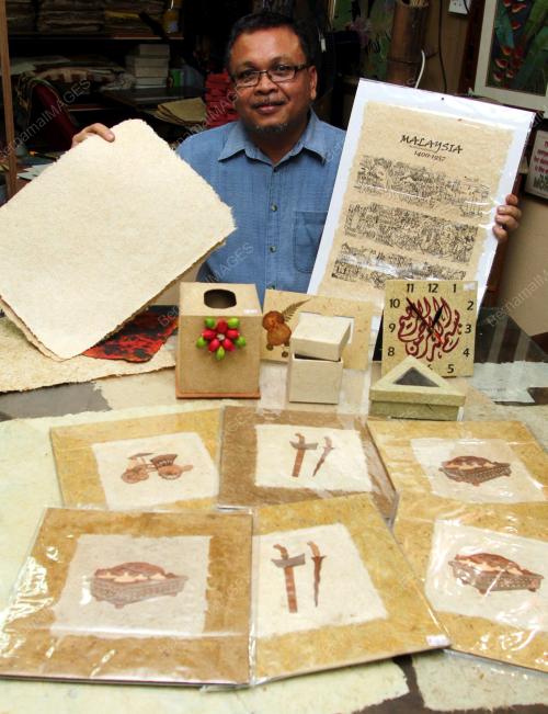 KD05_25082013_KERTAS_KRAF